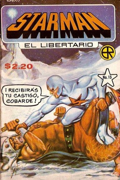 Judy Picture Story Library for Girls #181