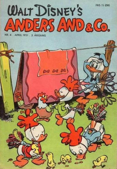 Kinema Comic
