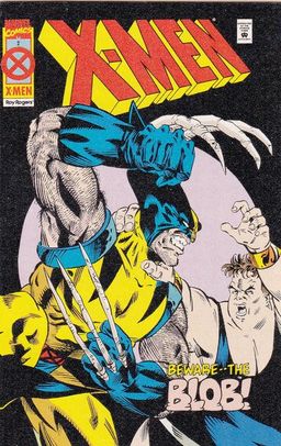 #103
