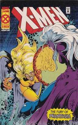 #104
