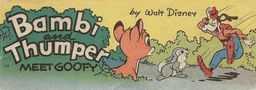 #1082