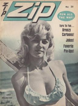 #1092