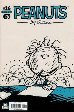 #1146