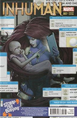 #1154