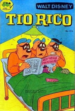#1159