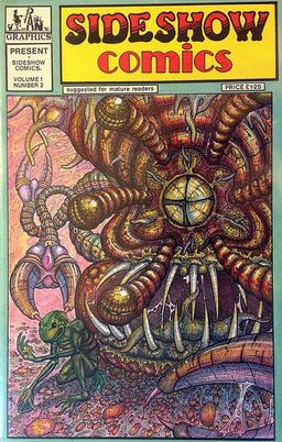 #122
