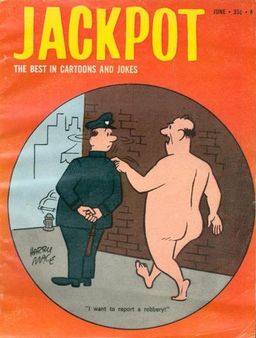 #1284