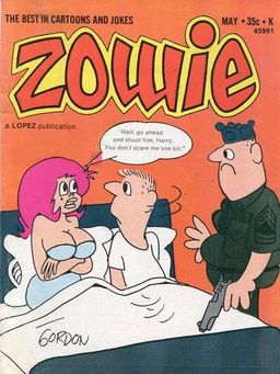 #1286