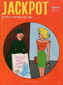 #1291