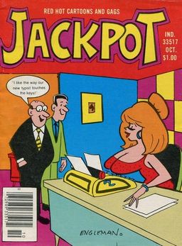 #1292