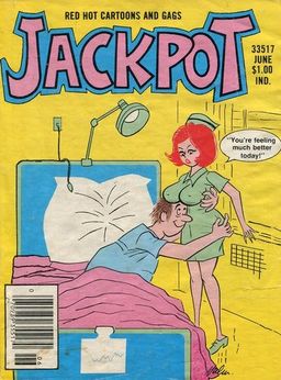 #1293