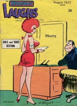 #1296