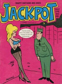 #1316