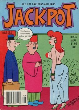 #1317