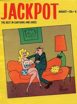 #1346