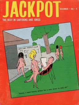 #1349