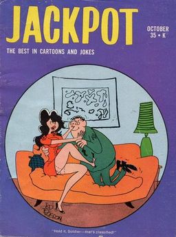 #1354