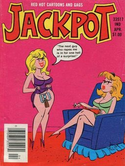 #1357