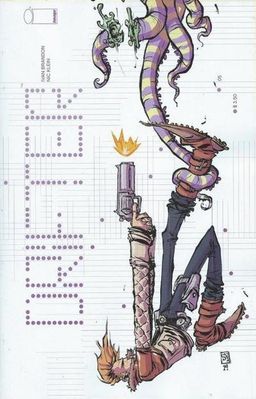 #1370