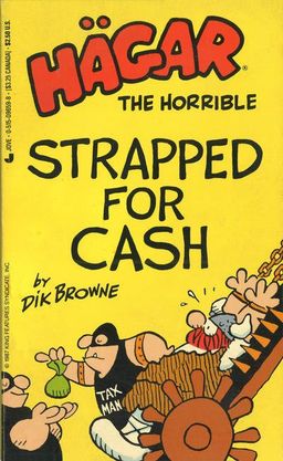 #1468