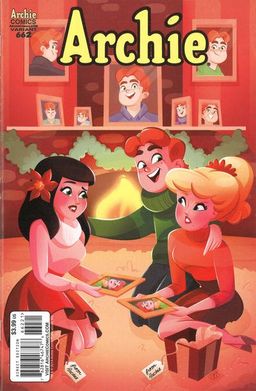 #1469