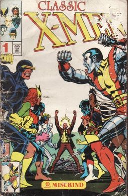 #14