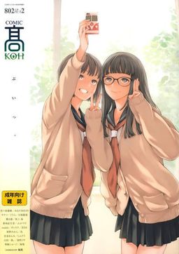 #1517
