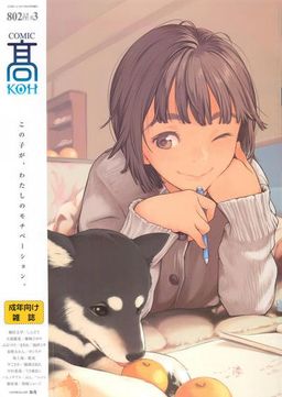 #1519