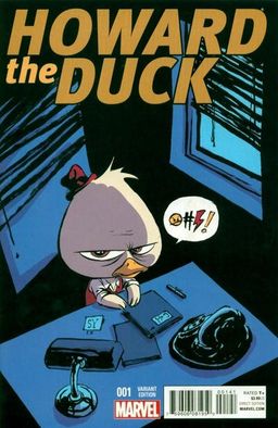#157