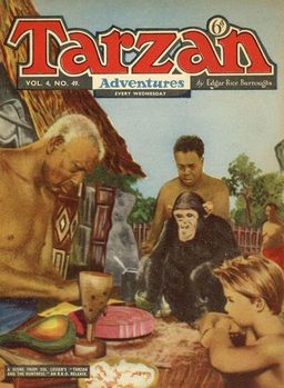#1597