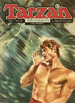#1607