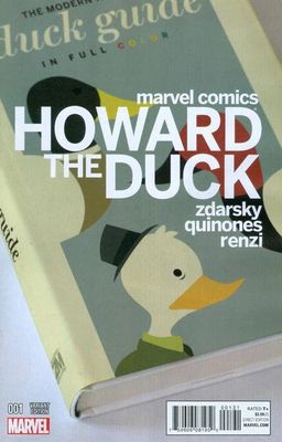 #160