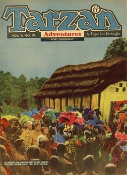 #1610