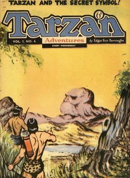#1614