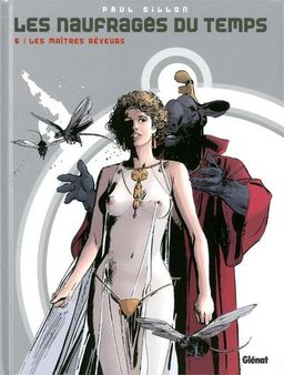 #1644