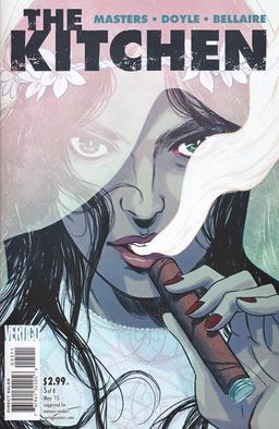 #1657