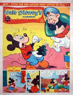 #1663