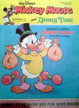 #1665