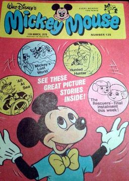 #1666