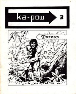 #1675
