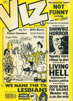 #1677