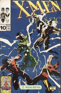 #16
