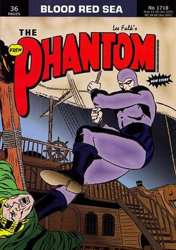 #1708