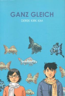 #1742