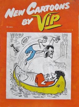 #174