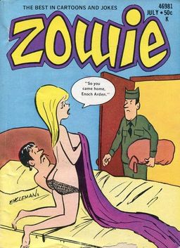 #1775