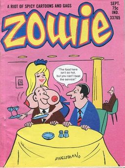 #1776