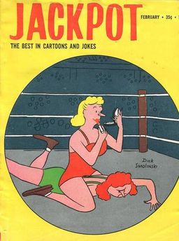#1778