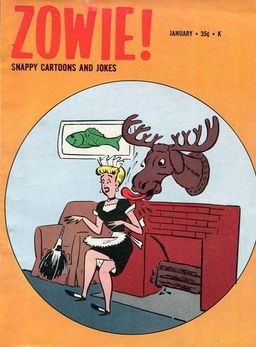 #1787