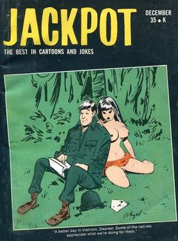 #1789